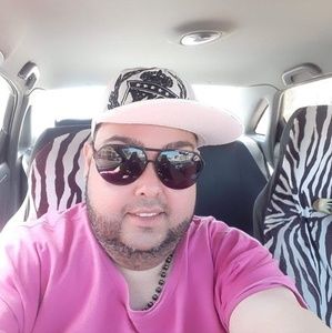 Meet your Posher, Fernando